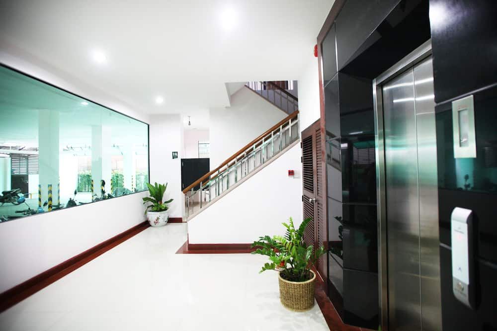 Decoració