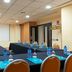 Sala de conferències