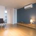 Serveis de l’habitació