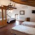 Habitació