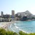 Platja