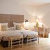 Habitació