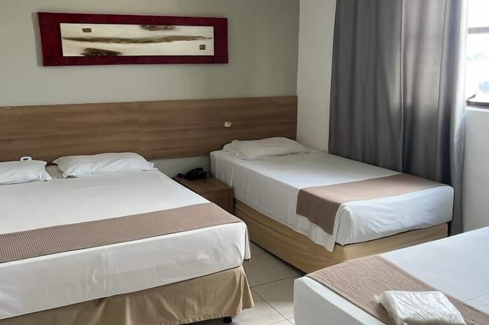 Habitació