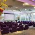 Sala de conferències