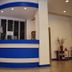Recepció