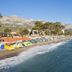 Platja
