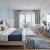 Altres