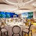 Sala de banquets