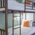 Habitació