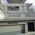 Edifici