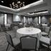 Sala de banquets