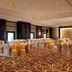 Sala de banquets