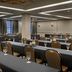 Sala de conferències