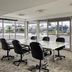 Sala de conferències