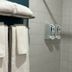 Serveis de l’habitació