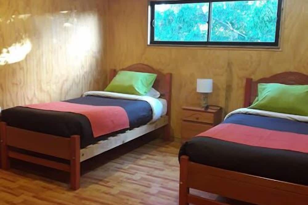 Habitació
