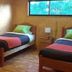 Habitació