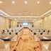 Sala de conferències