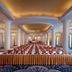 Sala de banquets