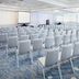 Sala de conferències