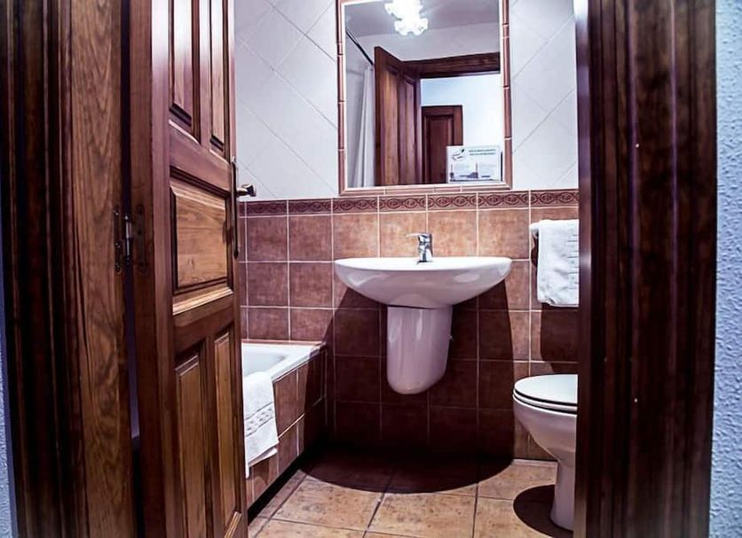 Escales Foto
