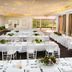 Sala de banquets