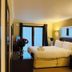 Habitació