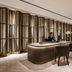 Recepció