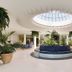 Vestíbul