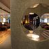 Servei de l'hotel