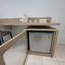 Habitació