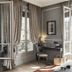 Serveis de l’habitació
