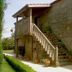 Vista exterior