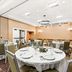 Sala de banquets