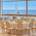 Sala de banquets