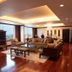 Sala d'estar