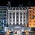 Edifici