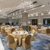 Servei de l'hotel