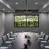 Sala de conferències