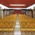 Sala de conferències