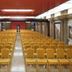 Sala de conferències