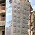 Edifici