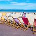 Platja