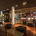 Sala d'estar