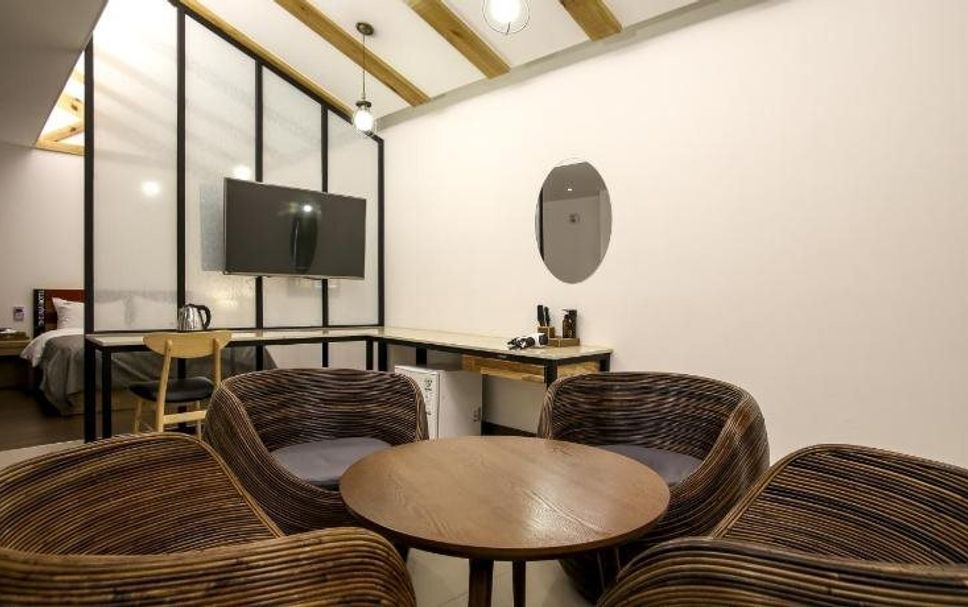 Sala Foto