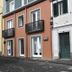 Edifici