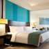 Habitació