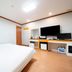 Habitació