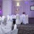 Sala de banquets