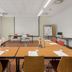 Sala de conferències